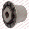 FORD 14O4976 Mounting, axle beam